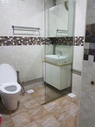 Blk 639 Bedok Reservoir Road (Bedok), HDB Executive #163251662